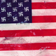 Image for article titled Could The Man in the High Castle See Things Coming From a Distance?